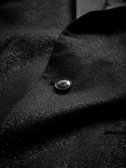 Coats And Jackets|Suit Jackets><noscript><img width=