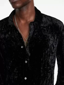 Shirts><noscript><img width=