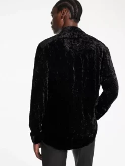 Shirts><noscript><img width=