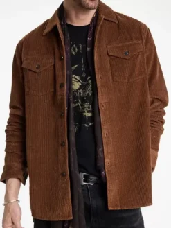 Shirts><noscript><img width=