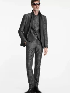 Suit Jackets><noscript><img width=