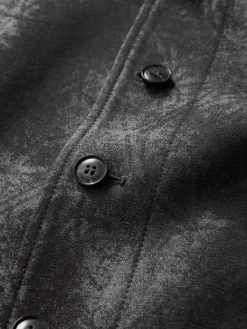 Suit Jackets><noscript><img width=