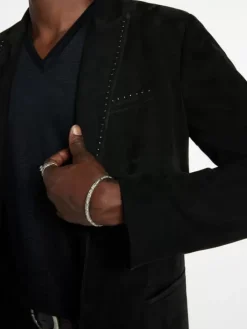 Leather & Outerwear|Tops><noscript><img width=