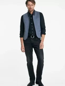 Suit Jackets><noscript><img width=
