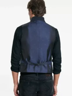 Suit Jackets><noscript><img width=
