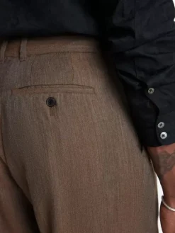 Dress Pants><noscript><img width=