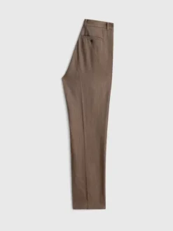 Dress Pants><noscript><img width=