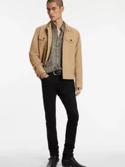 Tops><noscript><img width=