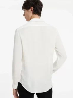 Tops><noscript><img width=