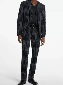 Jeans & Pants><noscript><img width=