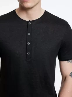 Henleys><noscript><img width=