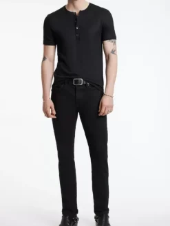 Henleys><noscript><img width=