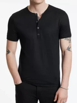 Henleys><noscript><img width=