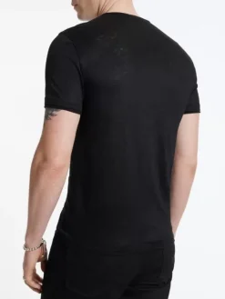 Henleys><noscript><img width=
