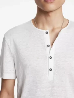 Henleys><noscript><img width=