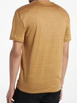 Tops><noscript><img width=