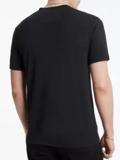 T-Shirts><noscript><img width=