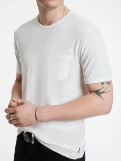 T-Shirts><noscript><img width=