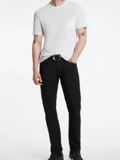 T-Shirts><noscript><img width=