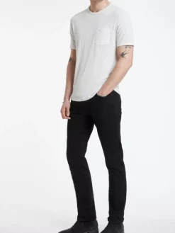 T-Shirts><noscript><img width=