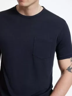 T-Shirts><noscript><img width=