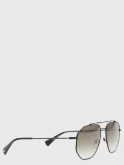 Eyewear><noscript><img width=