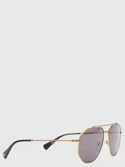 Eyewear><noscript><img width=