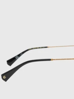Eyewear><noscript><img width=