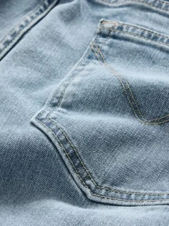 Jeans & Pants><noscript><img width=