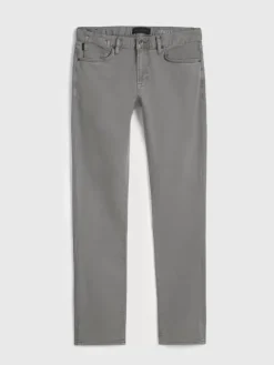 Jeans & Pants>John Varvatos BOWERY JEAN SHARK