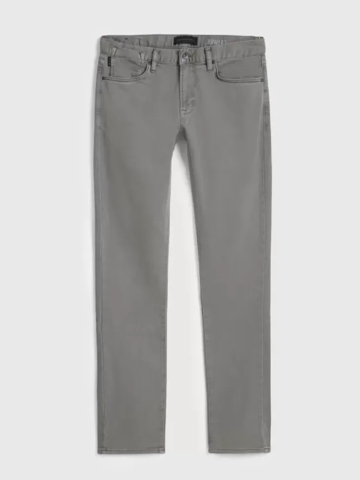 Jeans & Pants>John Varvatos BOWERY JEAN SHARK