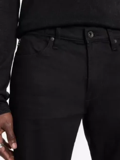 Jeans & Pants><noscript><img width=