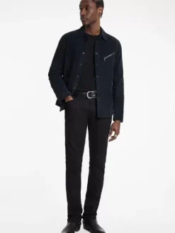Jeans & Pants><noscript><img width=