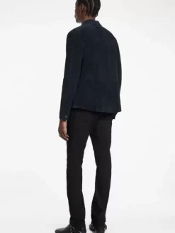 Jeans & Pants><noscript><img width=
