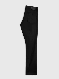 Jeans & Pants><noscript><img width=