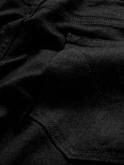 Jeans & Pants><noscript><img width=