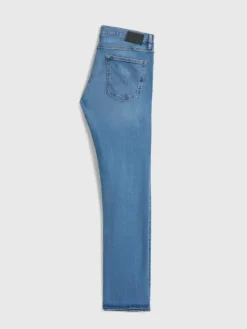 Jeans & Pants>John Varvatos BOWERY JEANS BLUE