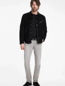 Jeans & Pants><noscript><img width=