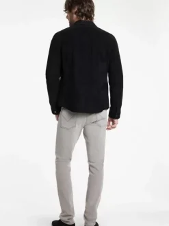 Jeans & Pants><noscript><img width=