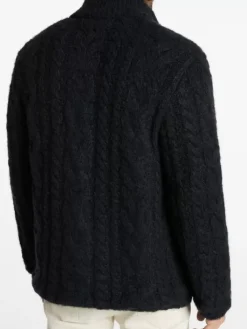 Leather & Outerwear|Tops><noscript><img width=