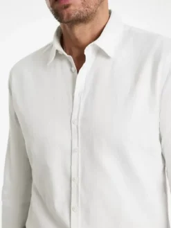 Shirts><noscript><img width=