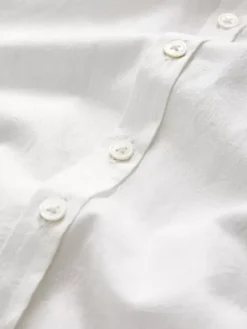 Shirts><noscript><img width=