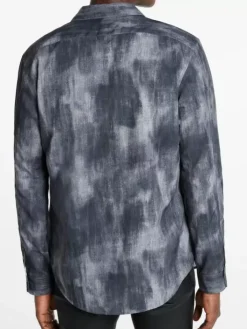 Tops><noscript><img width=