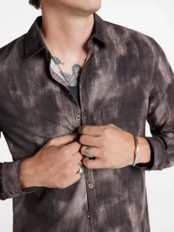 Tops><noscript><img width=
