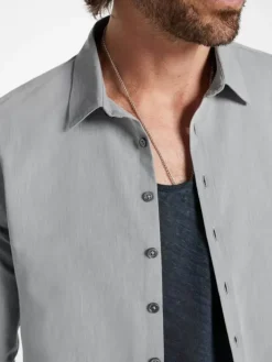 Tops><noscript><img width=
