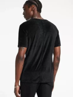 T-Shirts><noscript><img width=
