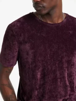 T-Shirts><noscript><img width=