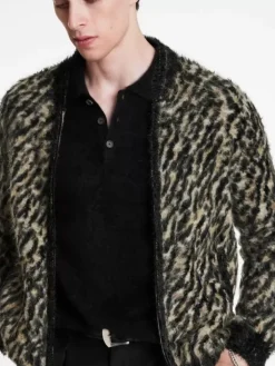Sweaters><noscript><img width=