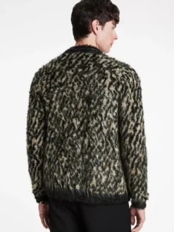 Sweaters><noscript><img width=