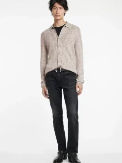 Sweaters><noscript><img width=